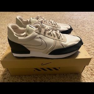 Nike DBreak sneakers
